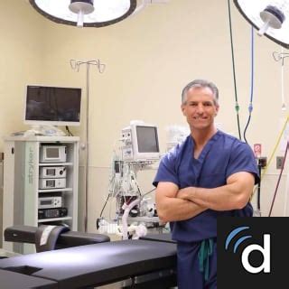 Dr. Thomas R. Perkins, DO | Rochester Hills, MI | Orthopedist | US News ...