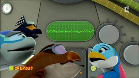 Image result for Alien Racers Episode 14