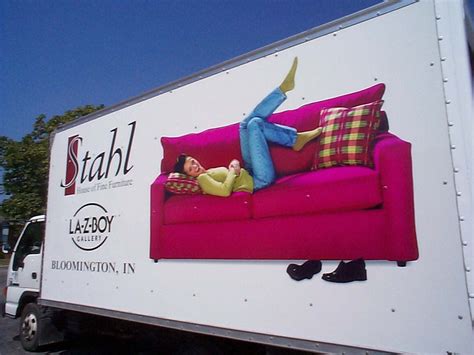 Image result for Auto Graphics