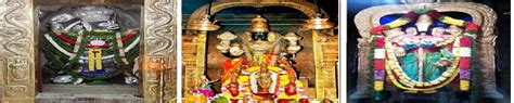 Sri Anjaneya Swamy Temple, Mulabagilu, Kolar - 563131, Kolar District ...