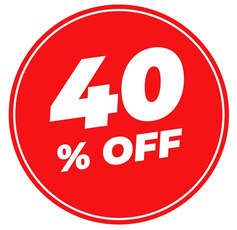 DIVINE SHADOWS CD - Dhafer Youssef