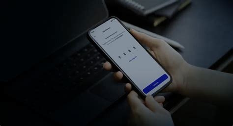 Data Misuse Examples 的图像结果