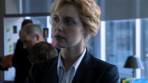 Pictures of Heather Lea Gerdes