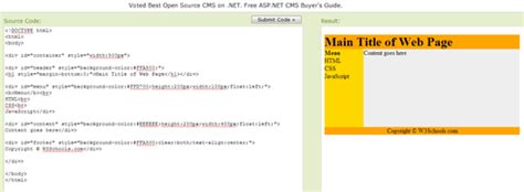 Image result for Introduction to Computing Quiz