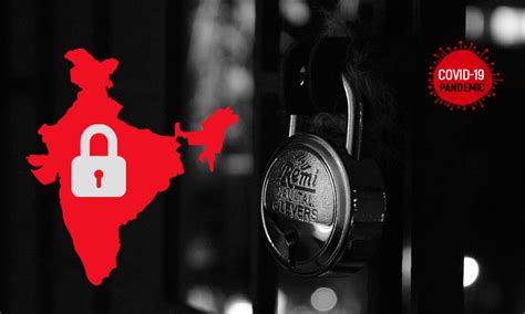 [Breaking] MHA Issues Unlock 2 Guidelines : Schools, Colleges, Cinema ...