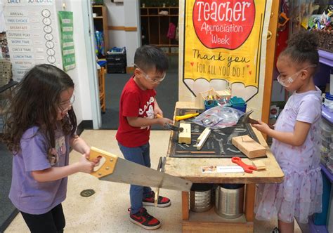 New teachers, new policies as students, staff start to head back to school in Maryland ...