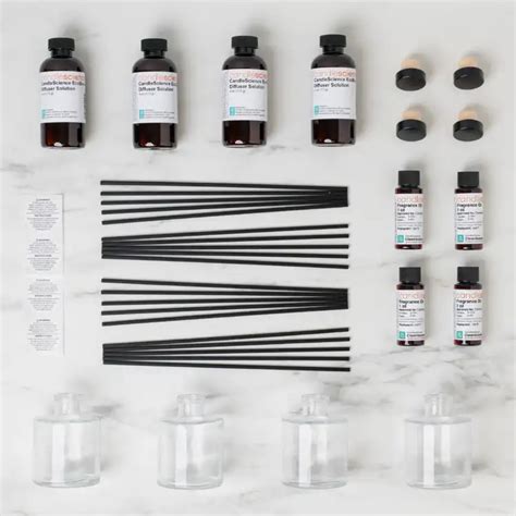 Image result for Large Diffuser