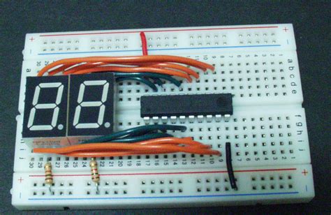 Image result for Arduino Portenta Machine Control Com Terminal