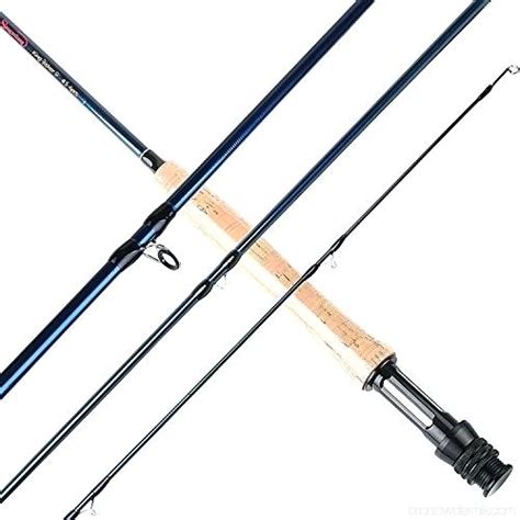 Image result for Fly Rod Drawing