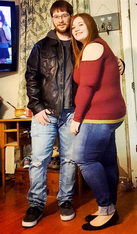 Who is Lexi Reed's husband? | The US Sun