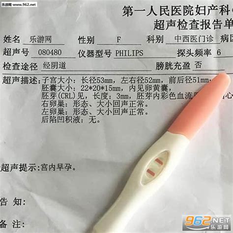 广州助孕中心_广州私人三代试管助孕生殖公司机构_广州助孕公司