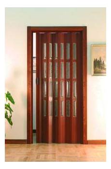 porte a libro misure casa immobiliare accessori porte soffietto vetro porte a libro misure casa immobiliare accessori porte soffietto vetro