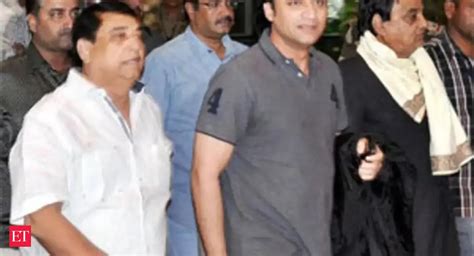 Akbaruddin Owaisi: 'Hate speech' case: MIM leader Akbaruddin Owaisi ...