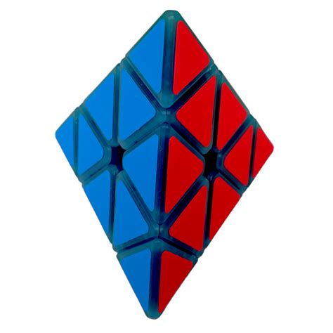 Image result for Z3cubing Pyraminx Tutorial