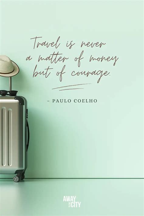 Best travel quotes 60 photos - Morilly.com