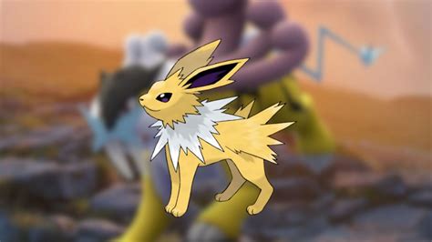Image result for Pokemon Randomizer Sun