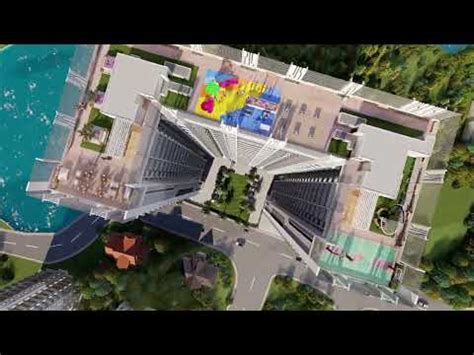 Shripal Sattva Bldg 2 in Vasai West, Vasai - Price, Reviews & Floor Plan