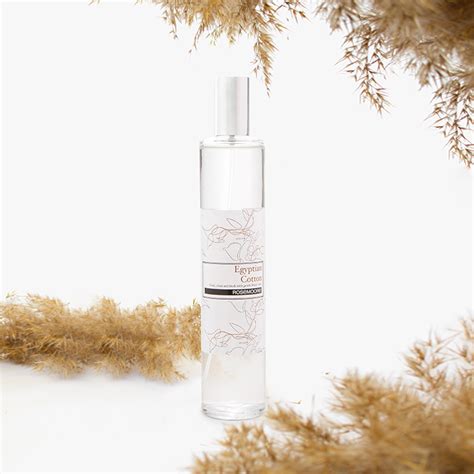 Rosemoore : Home Fragrance, Home Scents, Home Perfume, Home Freshener