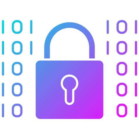 Data Encode Icon Transparent 的图像结果