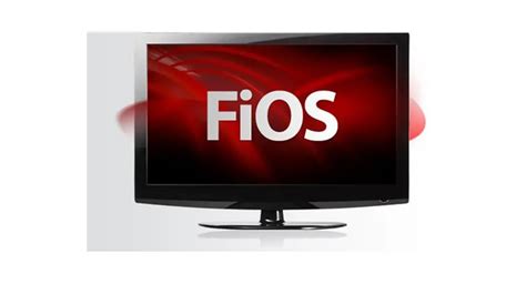Image result for FiOS Channel Guide