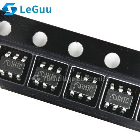 Image result for CNET 32Me303