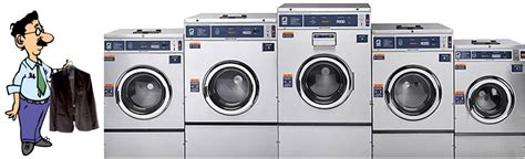 Image result for Export Excel Cleaner