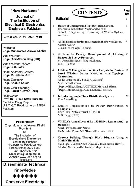 Image result for Block Diagram Using MATLAB