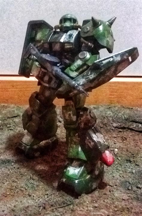 Image result for Gunpla Machine