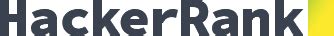 Image result for HackerRank Logo Transparent