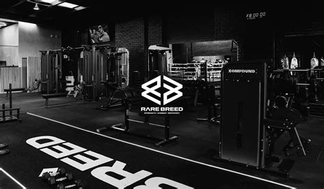 Commercial Gym Equipment 的图像结果