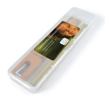 Promotional Stationery 的图像结果