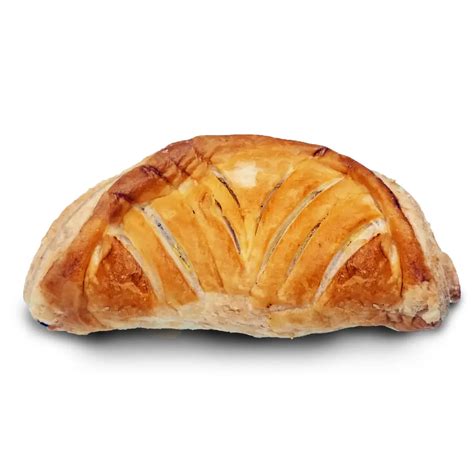 Taipei Baby Corn Puff - Kreamz