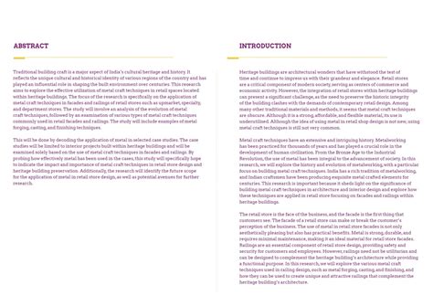 UG180700 | CEPT - Portfolio