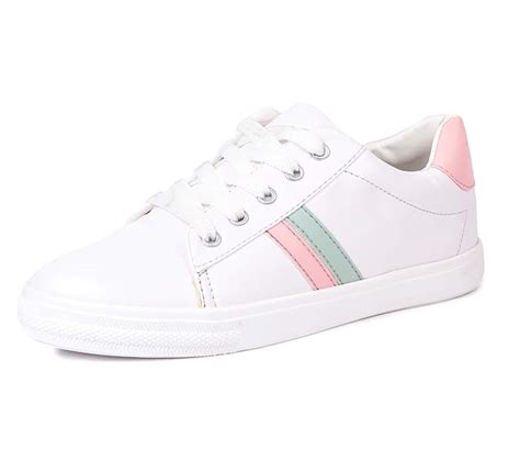 Buy Vendoz Latest Collection, Comfortable & Fashionable Sneaker Shoes ...