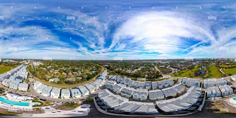 Image result for Equirectangular 360 Panoramic