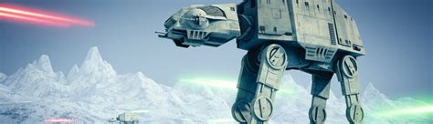 Image result for Blender Star Wars Tutorial