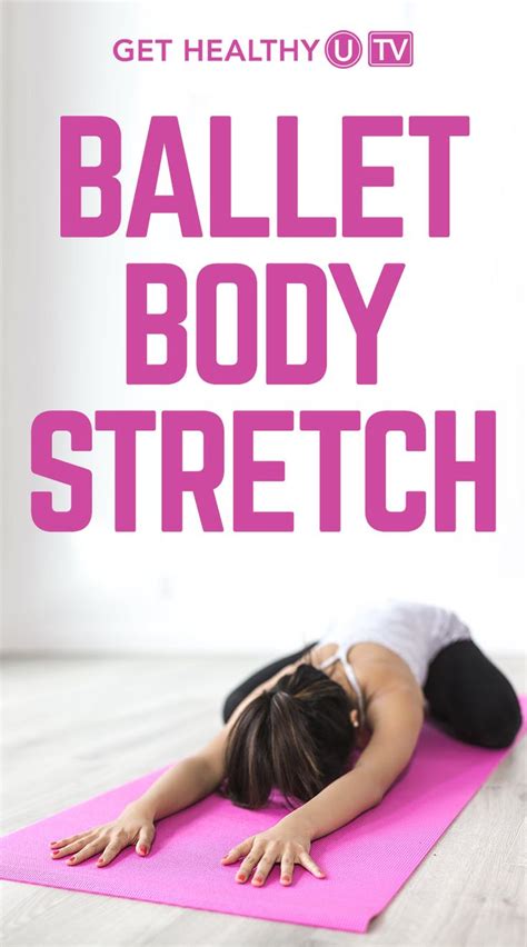 Flex Ballet Yoga 的图像结果