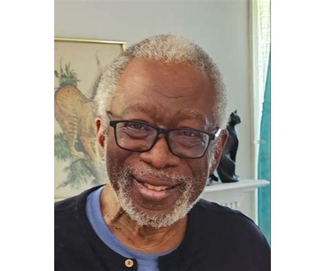 Roland Odrick, Jr. Obituary (2024) - Lynchburg, VA - Tharp Funeral Home ...