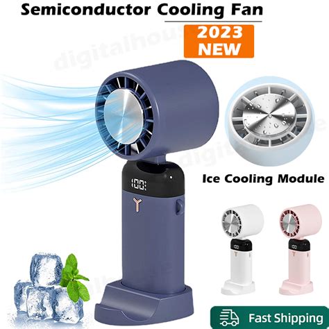 Image result for Mini Fan Module