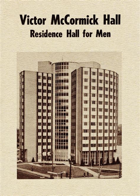 postmarq — 45 years ago today: Marquette University...