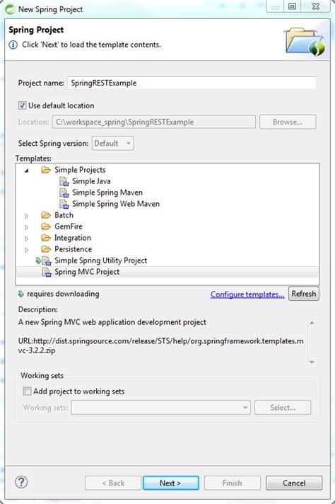 Image result for Test Restful Web Services Using Spring Boot for Student Applications