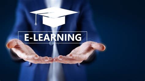 Ele Learning 的图像结果