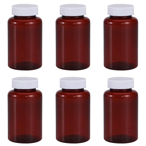 Medication 的图像结果