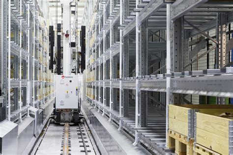 Image result for Fastems FMS