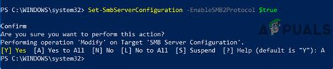 Image result for How to Use SMB in Windows Command