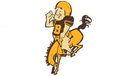 Broncos Logo 的图像结果