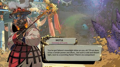 Hades 2 Early Access Review - Supergiant Has Yet Another Masterpiece On ...