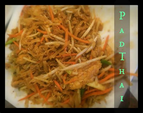 Little Siam Restaurant (West Hills, CA) – Crystal & Eli Eats