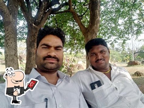 dwarkadhish hotel, Daund - Restaurant reviews