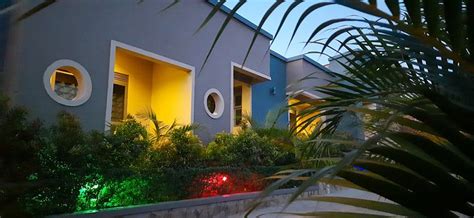 ASHLEYS HOTEL (Kampala) - Hotel Reviews, Photos, Rate Comparison ...